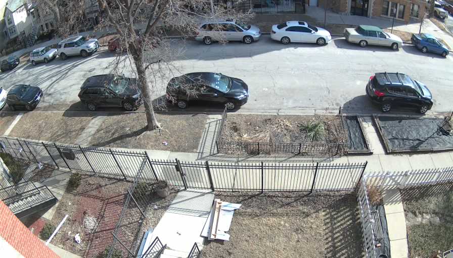 Reolink Camera Two_01_Reolink Home Hub One_20260225102517.jpg